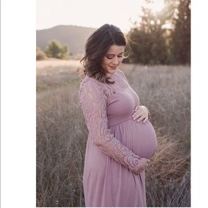 Meet your Posher, Mirna